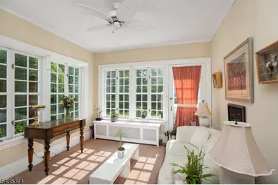 972 Kensington Ave, Plainfield, NJ 07060 - Photo 15