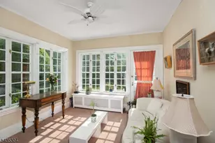 972 Kensington Ave, Plainfield, NJ 07060 - Photo 15