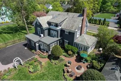 972 Kensington Ave, Plainfield, NJ 07060 - Photo 3