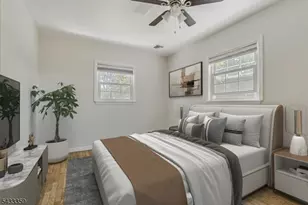 32 Brantwood Pl, Clifton, NJ 07013 - Photo 19