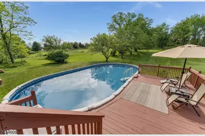 78 Auble Rd, Knowlton Township, NJ 07825 - Photo 9