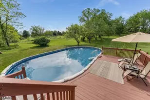 78 Auble Rd, Knowlton Township, NJ 07825 - Photo 9