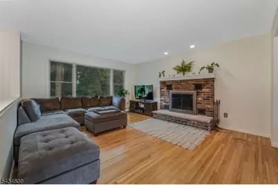 78 Auble Rd, Knowlton Township, NJ 07825 - Photo 13