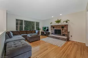 78 Auble Rd, Knowlton Township, NJ 07825 - Photo 13