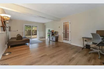 78 Auble Rd, Knowlton Township, NJ 07825 - Photo 23