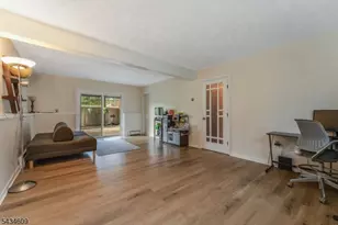 78 Auble Rd, Knowlton Township, NJ 07825 - Photo 23