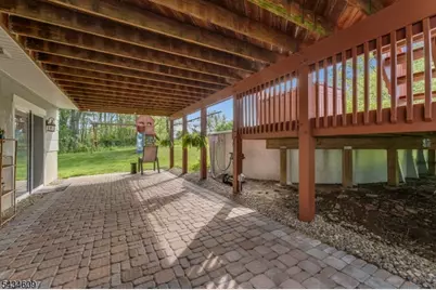 78 Auble Rd, Knowlton Township, NJ 07825 - Photo 7
