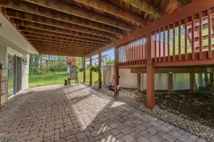 78 Auble Rd, Knowlton Township, NJ 07825 - Photo 7