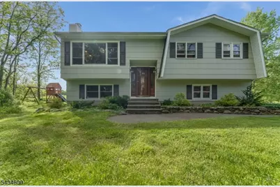 78 Auble Rd, Knowlton Township, NJ 07825 - Photo 1