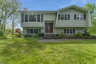 78 Auble Rd, Knowlton Township, NJ 07825 - Photo 1