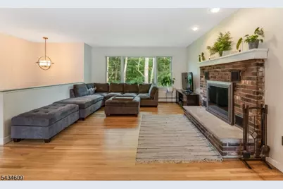 78 Auble Rd, Knowlton Township, NJ 07825 - Photo 11
