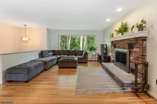 78 Auble Rd, Knowlton Township, NJ 07825 - Photo 11