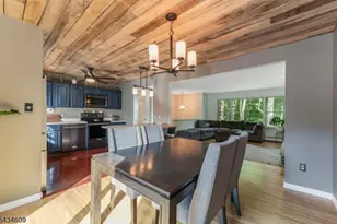 78 Auble Rd, Knowlton Township, NJ 07825 - Photo 15