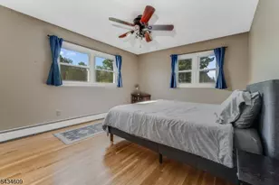 78 Auble Rd, Knowlton Township, NJ 07825 - Photo 19