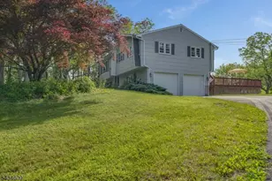 78 Auble Rd, Knowlton Township, NJ 07825 - Photo 3