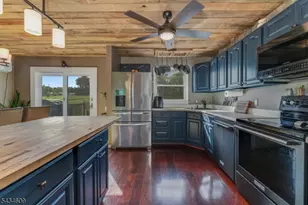 78 Auble Rd, Knowlton Township, NJ 07825 - Photo 17
