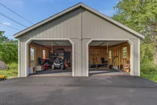 78 Auble Rd, Knowlton Township, NJ 07825 - Photo 5