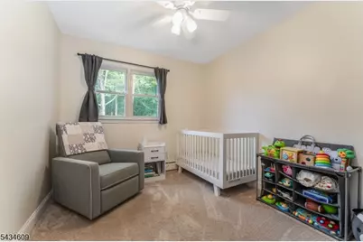 78 Auble Rd, Knowlton Township, NJ 07825 - Photo 21