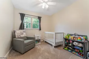 78 Auble Rd, Knowlton Township, NJ 07825 - Photo 21