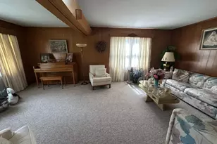 330 W Baldwin St, Hackettstown, NJ 07840 - Photo 7