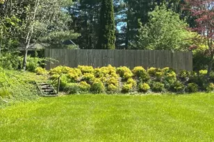330 W Baldwin St, Hackettstown, NJ 07840 - Photo 15