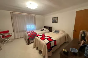 330 W Baldwin St, Hackettstown, NJ 07840 - Photo 11