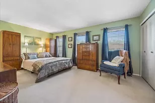 276 Penns Way, Bernards Township, NJ 07920 - Photo 19