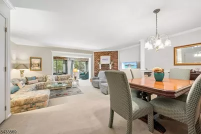 276 Penns Way, Bernards Township, NJ 07920 - Photo 9
