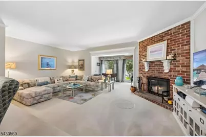 276 Penns Way, Bernards Township, NJ 07920 - Photo 13