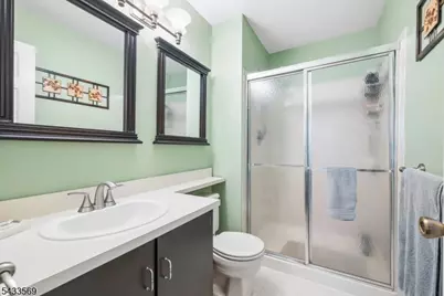 276 Penns Way, Bernards Township, NJ 07920 - Photo 21