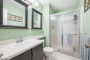276 Penns Way, Bernards Township, NJ 07920 - Photo 21