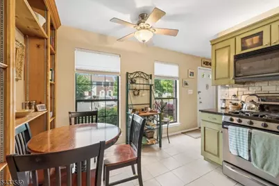 276 Penns Way, Bernards Township, NJ 07920 - Photo 5