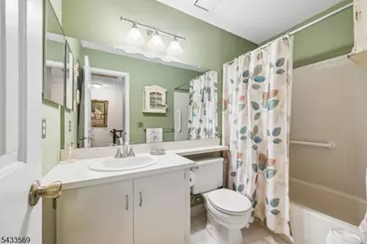 276 Penns Way, Bernards Township, NJ 07920 - Photo 23