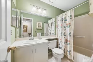 276 Penns Way, Bernards Township, NJ 07920 - Photo 23