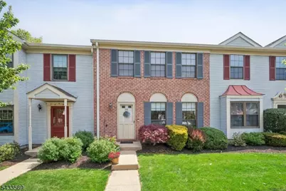 276 Penns Way, Bernards Township, NJ 07920 - Photo 1