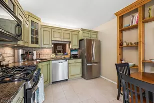 276 Penns Way, Bernards Township, NJ 07920 - Photo 3