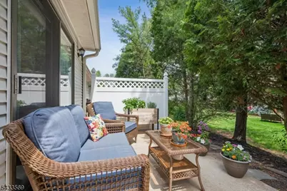 276 Penns Way, Bernards Township, NJ 07920 - Photo 17