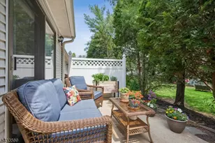 276 Penns Way, Bernards Township, NJ 07920 - Photo 17