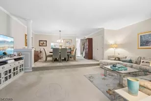 276 Penns Way, Bernards Township, NJ 07920 - Photo 15