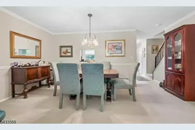 276 Penns Way, Bernards Township, NJ 07920 - Photo 11