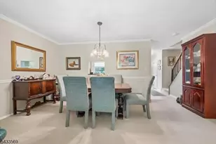 276 Penns Way, Bernards Township, NJ 07920 - Photo 11