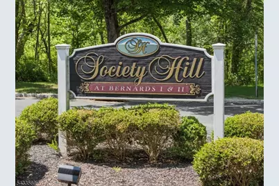 276 Penns Way, Bernards Township, NJ 07920 - Photo 25