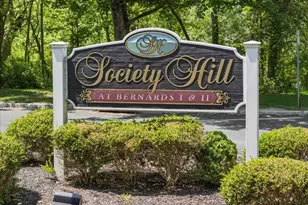 276 Penns Way, Bernards Township, NJ 07920 - Photo 25