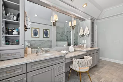 921 Harding St, Westfield, NJ 07090 - Photo 29