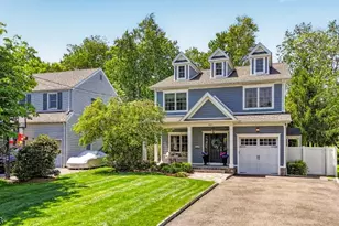 921 Harding St, Westfield, NJ 07090 - Photo 3