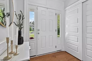 921 Harding St, Westfield, NJ 07090 - Photo 7