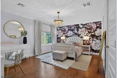 921 Harding St, Westfield, NJ 07090 - Photo 31