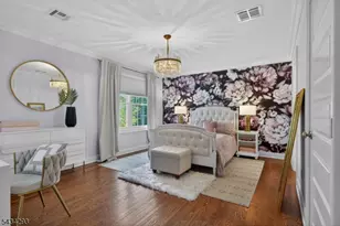 921 Harding St, Westfield, NJ 07090 - Photo 31