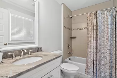 921 Harding St, Westfield, NJ 07090 - Photo 35