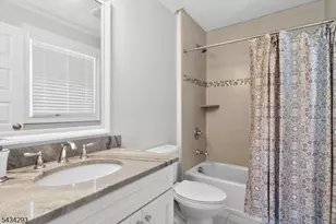 921 Harding St, Westfield, NJ 07090 - Photo 35